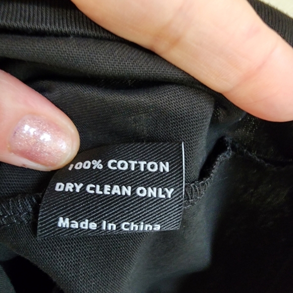 Arima Velodrome Legacy Logo T Shirt Short Sleeve Men's size Medium - Picture 10 of 11